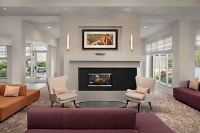 Hilton Garden Inn Philadelphia Ft. Washington