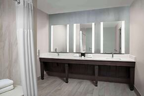 Hilton Garden Inn Philadelphia Ft. Washington