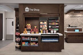 Hilton Garden Inn Philadelphia Ft. Washington