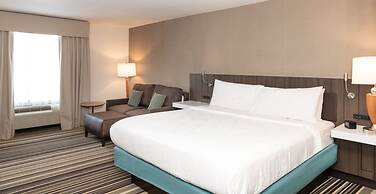 Hilton Garden Inn Philadelphia Ft. Washington