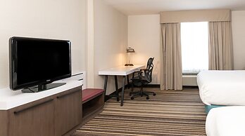 Hilton Garden Inn Philadelphia Ft. Washington