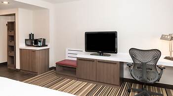 Hilton Garden Inn Philadelphia Ft. Washington