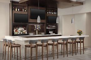 Hilton Garden Inn Philadelphia Ft. Washington