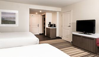 Hilton Garden Inn Philadelphia Ft. Washington