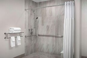 Hilton Garden Inn Philadelphia Ft. Washington