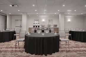 Hilton Garden Inn Philadelphia Ft. Washington