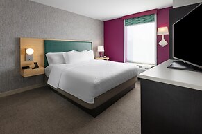 Home2 Suites by Hilton Dover, DE