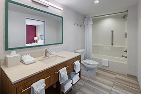 Home2 Suites by Hilton Dover, DE