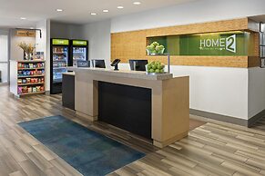 Home2 Suites by Hilton Dover, DE