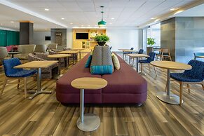 Home2 Suites by Hilton Dover, DE