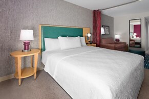 Home2 Suites by Hilton Dover, DE