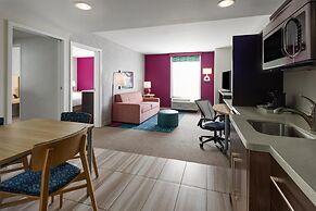 Home2 Suites by Hilton Dover, DE