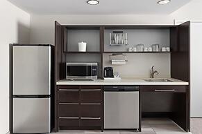 Home2 Suites by Hilton Dover, DE