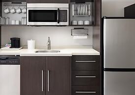 Home2 Suites by Hilton Dover, DE