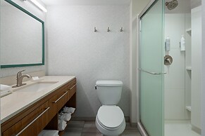 Home2 Suites by Hilton Dover, DE