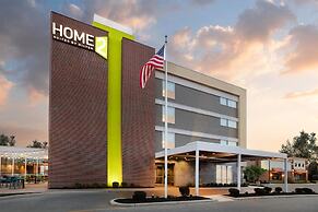 Home2 Suites by Hilton Dover, DE