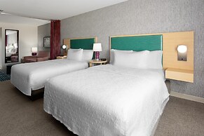 Home2 Suites by Hilton Dover, DE