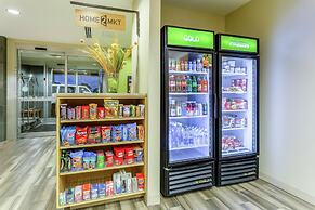 Home2 Suites by Hilton Dover, DE