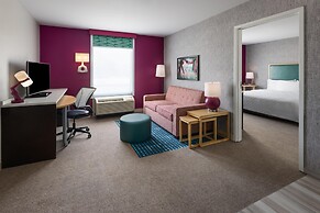Home2 Suites by Hilton Dover, DE