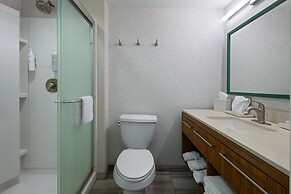 Home2 Suites by Hilton Dover, DE