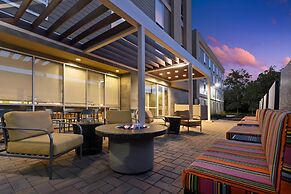 Home2 Suites by Hilton Dover, DE