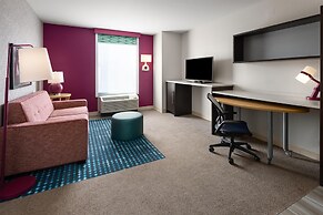 Home2 Suites by Hilton Dover, DE