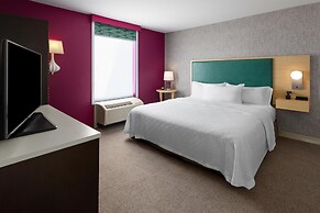 Home2 Suites by Hilton Dover, DE