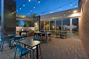 Home2 Suites by Hilton Dover, DE