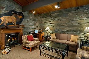 Red Lion Hotel Port Angeles Harbor