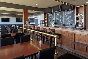 Red Lion Hotel Port Angeles Harbor