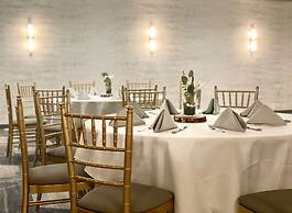 Red Lion Hotel Port Angeles Harbor