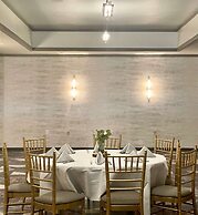 Red Lion Hotel Port Angeles Harbor