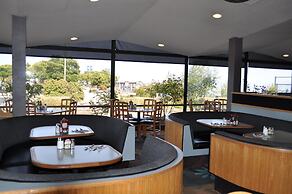 Red Lion Hotel Port Angeles Harbor