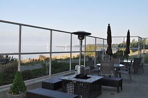 Red Lion Hotel Port Angeles Harbor