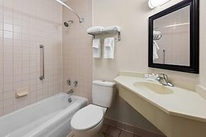 Ramada Hotel & Conference Center by Wyndham Grayling