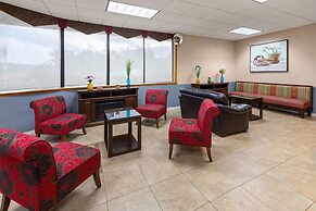Ramada Hotel & Conference Center by Wyndham Grayling