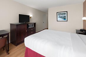 Ramada Hotel & Conference Center by Wyndham Grayling