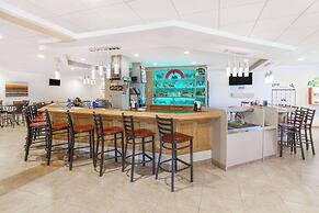 Ramada Hotel & Conference Center by Wyndham Grayling