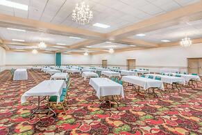 Ramada Hotel & Conference Center by Wyndham Grayling