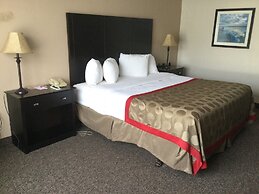 Ramada Hotel & Conference Center by Wyndham Grayling