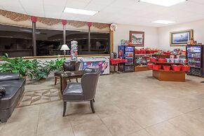 Ramada Hotel & Conference Center by Wyndham Grayling