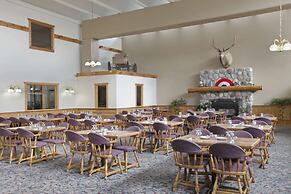 Ramada Hotel & Conference Center by Wyndham Grayling