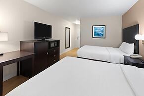 Ramada Hotel & Conference Center by Wyndham Grayling