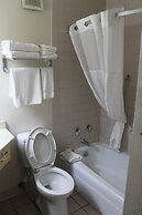 Ramada Hotel & Conference Center by Wyndham Grayling