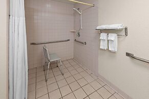 Ramada Hotel & Conference Center by Wyndham Grayling