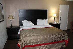 Ramada Hotel & Conference Center by Wyndham Grayling