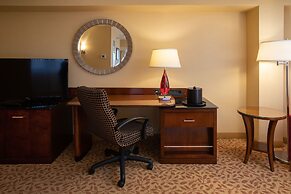 Jake's 58 Casino Hotel - Adult Only