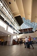 Jake's 58 Casino Hotel - Adult Only