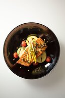 Jake's 58 Casino Hotel - Adult Only