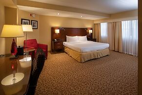 Jake's 58 Casino Hotel - Adult Only